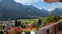 Ferienland Stubai Fulpmes im Stubaital