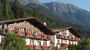 Ferienland Stubai Fulpmes im Stubaital