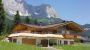 Urlaub am Wilden kaiser Luxuswohnung - AppartementJaegerhof - Biobauernhof Harassen Going  Going am Wilden Kaiser