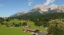 Bio & Gesundheitsbauernhof Harasshof & Jägerhof Bild für Fotogalerie - AppartementJaegerhof - Biobauernhof Harassen Going  Going am Wilden Kaiser
