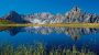 Sommer - LOEWEN HOTEL MONTAFON **** Schruns/Tschagguns