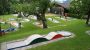 Minigolf