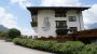 Haus Midi Reith im Alpbachtal