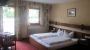 Zimmer Zimmer Komfort - Doppelzimmer - Hotel Schneeberger Wildschoenau