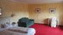 Zimmer Zimmer Deluxe Doppelzimmer Markbachjoch - Hotel Schneeberger Wildschoenau