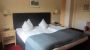 Zimmer Zimmer Deluxe Doppelzimmer Markbachjoch - Hotel Schneeberger Wildschoenau