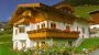 Abenteuerhaus Brigitte - Abenteuerhaus Brigitte Nauders
