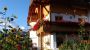 Abenteuerhaus Brigitte Nauders