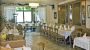 Hotel Payerbacherhof Bild für Fotogalerie