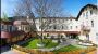 Hotel Payerbacherhof Payerbach