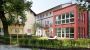Hotel Payerbacherhof Payerbach