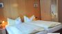 Doppelzimmer (Standard)  - Gaestehaus Michael Oetz