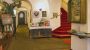 Hotel Lobby Schwarzer Adler