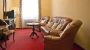 Suite  - Hotel Schwarzer Adler Mariazell