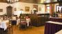 Restaurant  - Hotel Schwarzer Adler Mariazell