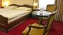 Four-Bed Room  - Hotel Schwarzer Adler Mariazell