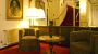 Hotel - Interior View  - Hotel Schwarzer Adler Mariazell