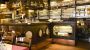 Hotel Bar  - Hotel Schwarzer Adler Mariazell
