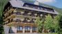 Ferienhaus Schwarzenbacher Weissensee