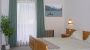 Ferienhaus Schwarzenbacher Bild für Fotogalerie