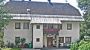 Pension Lindenhof Homepage Image #
