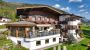 Landhaus Dengg Gerlos