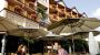 Thermenhotel Kowald an der Therme Loipersdorf Loipersdorf