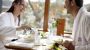 Thermenhotel Kowald Winterarten in Loipersdorf - Thermenhotel Kowald an der Therme Loipersdorf Loipersdorf