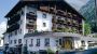 Hotel Bergland St. Leonhard im Pitztal