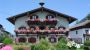 Landhaus Mayer Achenkirch am Achensee