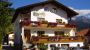 Activ Apart-Pension Bergfrieden Nauders