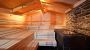 Sporthotel Neustift****superior Neustift im Stubaital