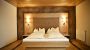 Sporthotel Neustift****superior Neustift im Stubaital