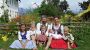 Familie Klinser