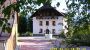Ferienhof Rotbuchner