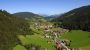 Tirolerhof - Landhotel & Vital - Das Landhotel & Vital TIROLERHOF Wildschoenau