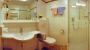 Badezimmer - Tirolerhof - Landhotel & Vital Wildschoenau