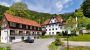 Gasthof Pension Bad Sonnenberg Nueziders