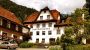 Gasthof Pension Bad Sonnenberg Nueziders