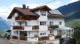 Haus Venetblick Wenns im Pitztal
