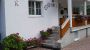 Haus Venetblick Bild für Fotogalerie