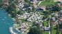 Hotel Föttinger am Attersee - Urlaub in Östrerreich im Salzkammergut
