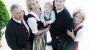 Hotel Forster Neustift im Stubaital