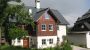 Haus Kals Bad Goisern