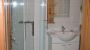 Shower/WC - Haus Kals Bad Goisern