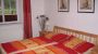 Sleeping room - Haus Kals Bad Goisern