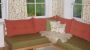 Living Room - Haus Kals Bad Goisern