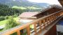 Bauernhof Fuersten Alpbach