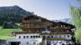null - Hotel Wiedersbergerhorn**** Alpbach