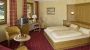 Hotel Wiedersbergerhorn**** Alpbach